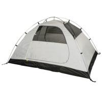 The Peregrine Endurance 2 Person Tent is simple, durable, and designed to handle the rigors of lots of use.