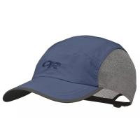 Most popular cap with full mesh ventilation liner