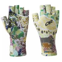 Sun protection for your hands on the water. FUN prints available!