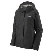 Simple and unpretentious, the trusted Torrentshell 3L Jacket has exceptional waterproof/breathable performance.