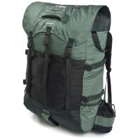 Make portaging easier for your self and try out the multi-day, expedition Chemun Portage pack.
