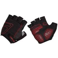 The Cascade fingerless gloves are a lightweight option designed to protect your hands from blisters while paddling
