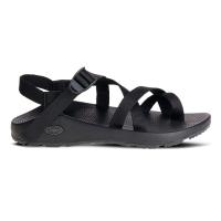 Streamlined and dependable since 1989, our Classic series is a simple, timeless sandal design that made our the Chaco name.