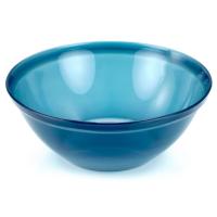 The Infinity Bowl is a durable, BPA-free bowl that won't hold odors or impart any tastes.