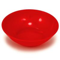 Light, tough, and totally recyclable, the GSI Cascadian Bowl is your go-to, all-purpose camp bowl.