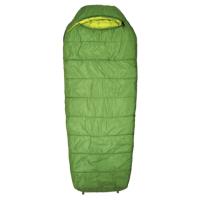 Built for performance and designed for comfort, the Lone Pine sleeping bags are the perfect choice for three-season car camping adventures.