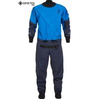 Dry pants/Dry bibs-Dry top/Dry pants-All Products-Lenfun Outdoor Co.,Ltd-dry  suit lenfun SUP kayak rescue dry tops,dry pants,dry bibs,waterproof garment  Outdoor jacke kayak canoeing paddling rafting Boating Sailing PFD Life  jacket dry tops dry