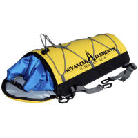 Wilderness Systems - Catch Cooler Accessory 