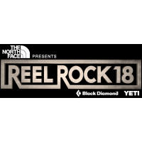 This November get rreeaaddy for REEL ROCK 18 as it blazes across the planet with the best climbing films.