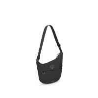 Cool and casual compact daily crossbody bag 