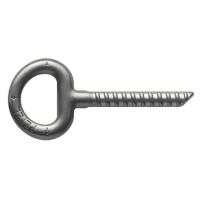 A 10 pack of 10 mm forged stainless steel glue-in bolt designed for long-term installation.