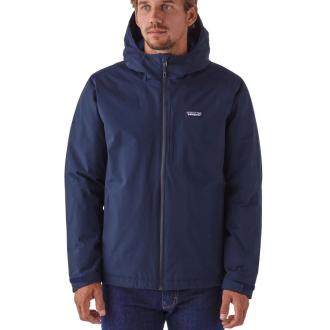 patagonia windsweep down hoody