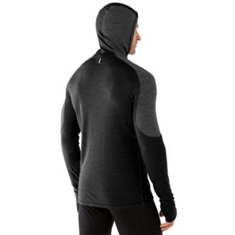 smartwool phd light hoody