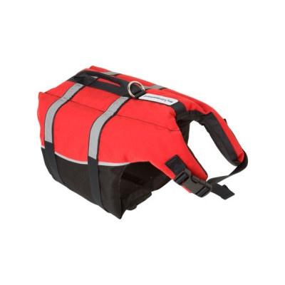 extrasport dog life jacket