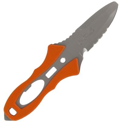 Wilderness Supply - NRS Pilot Knife