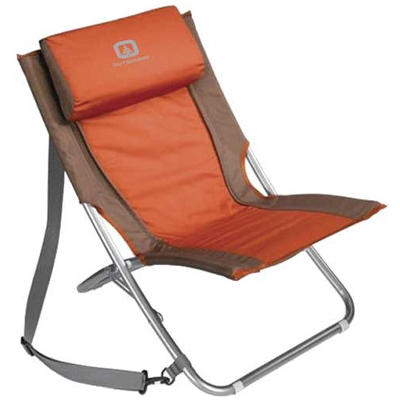 outbound malibu beach chair