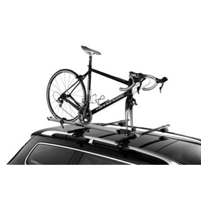 Thule echelon on sale