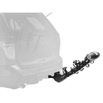 9029xt thule