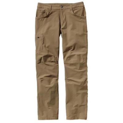 Wilderness Supply - Patagonia Men's Quandary Pant