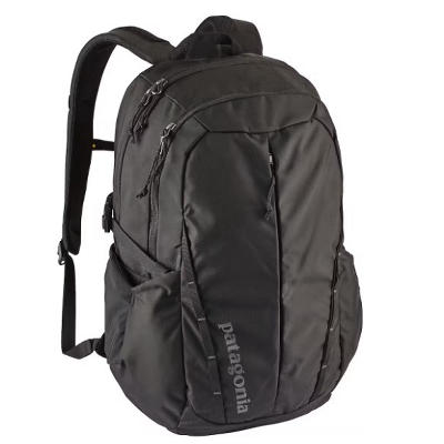 Wilderness Supply - Patagonia Refugio 28L Backpack
