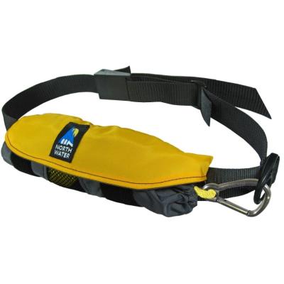 Buy Kayak Tow Throw Line Floating Accessory Leash Yellow Yellow