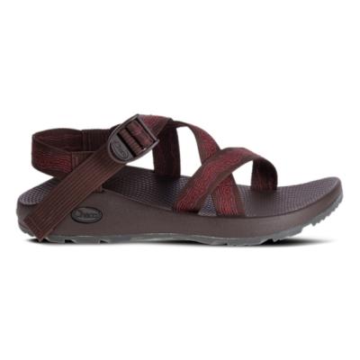 Chaco mens Z1 Classic Athletic Sandal : : Clothing, Shoes &  Accessories