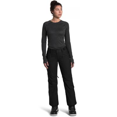 Wilderness Supply - The North Face Women's Freedom Insulated Pants