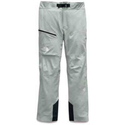 Wilderness Supply - The North Face Men's Summit Series L4 Soft