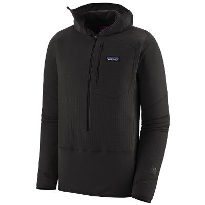 patagonia r1 pullover sale