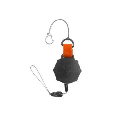 Wilderness Supply - Wilderness Systems Retractable Tether