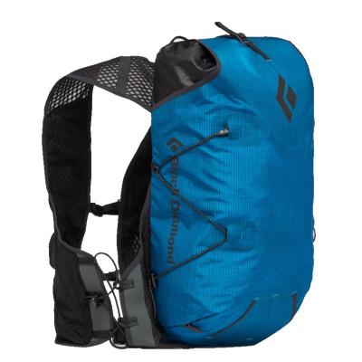 Wilderness Supply - Black Diamond Distance 15 Backpack