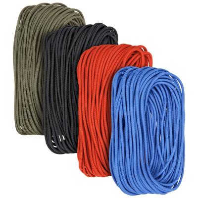 Wilderness Supply - Sterling Parachute Cord - 100ft