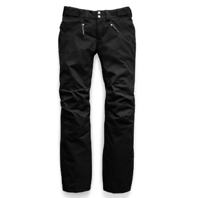 Wilderness Supply - The North Face Aboutaday Pants